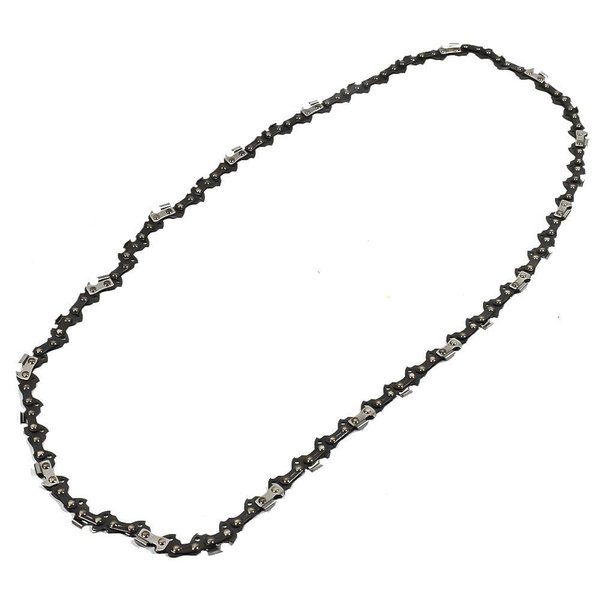 Superior Steel Replacement 18-inch Beam Cutter Chain S88200